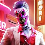 Allan Matteus - @matteus_allan777 - Instagram