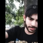 Allan Mattew - @allanmattew_ - Instagram