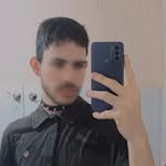 Allan Mattew - @_allanmattew_ - Instagram