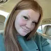 Allana Matteson - @allanamatteson - TikTok