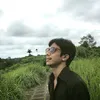 Allanmatteo - @allanmateo96 - TikTok