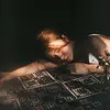 allanmatteson - @allanmatteson - TikTok