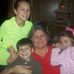Allen Matte - Facebook