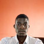 Isabirye Matters - @allan_matters - Instagram
