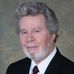 James Allan Matte - Facebook
