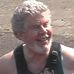 James Allan Matte - Facebook
