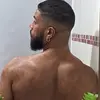 Matteo - @allanmatteo - TikTok