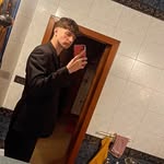 matteo costa - @_allan_matteo - Instagram
