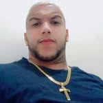 Matteus allan - @allanmatteus - Instagram