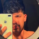 Matteuz - @allanmatteuzds - Instagram
