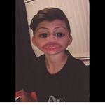 :) - @allan._.matthew - Instagram