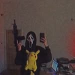 Allan. - @allanmatthew66 - Instagram