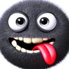 Allan - @allanmatthew66 - TikTok