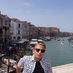 Allan Matthew - @allanmatthew_ - Instagram