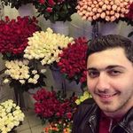 Allan Matthew - @allan_matthew6 - Instagram