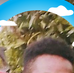 Allan Matthew - Facebook
