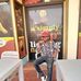 Allan Matthew - Facebook