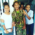 Allan Matthew - @allanmatt9566 - Instagram