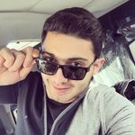 Allan matthew - @matthew_allan222 - Instagram