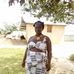 Allan Matthew - Facebook