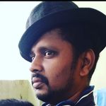 Allan Matthew - @allanmatthew3 - Instagram