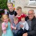 Allan Matthew - Facebook