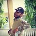 Allan Matthew - Facebook