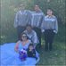 Allan Matthew - Facebook