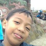 Allan Matthew - @allanmatthew50 - Instagram