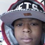 Allan Matthew - @allan.matthew - Instagram