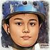 Allan Matthew - Facebook