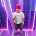 Allan Matthew Alamares - Facebook