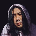 Allan Matthew Calvez Padilla - @alamatpadilla - Instagram