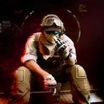 Allan Matthew Cobb - @cobballan - Instagram