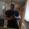 Allan Matthew Green - @allanmatthewgreen - TikTok