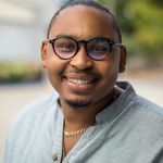 Allan-Matthew Isaacs - @allanmattisaacs - Instagram