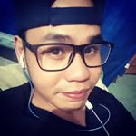 Allan Matthew M. Marquez - @zeuqram3.22.91 - Instagram