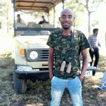 Allan Matthew Phiri - @allanphiri64 - Instagram