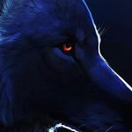 Allan Matthew Stewart - @sallanmatthew - Instagram