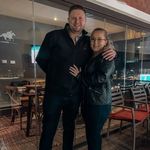 Matthew Allan - @matthew.kenneth.allan - Instagram
