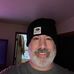 Alan Matthews - Facebook