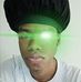 Alan Matthews - Facebook