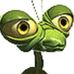 Alan Matthews - Facebook