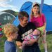 Alan Matthews - Facebook