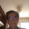 Allan Matthews785 - @allanmatthews785 - TikTok