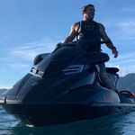 Allan Matthews - @haoleboy63 - Instagram