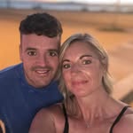 Allan Matthews - @amatthews1981 - Instagram