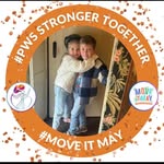 Allan Matthews - @allanmatthews2 - Instagram
