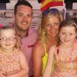Allan Matthews - @amatthews_1 - Instagram