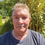 Allan Matthews - @allanmatthews346 - Instagram